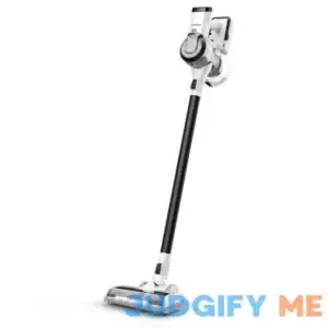 Tineco PWRHero 11S Cordless Stick Vacuum