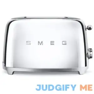 SMEG TSF01