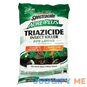 Spectracide Triazicide HG-97070 Insect Killer