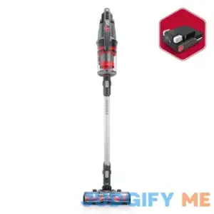 Hoover ONEPWR Emerge Cordless Stick Vacuum