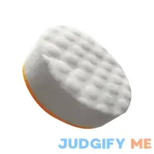 SneakERASERS Sneak Eraser Sneaker Cleaner