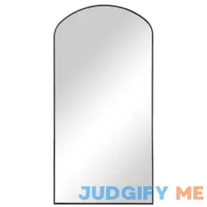 Better Homes Gardens 30x60 Arch Mirror