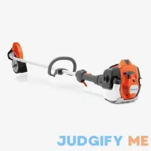 Husqvarna 525ECS 7.5-in Handheld Gas Lawn Edger | 967176002