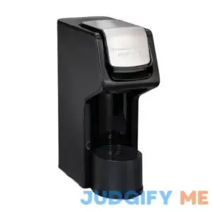 Hamilton Beach FlexBrew Dual Coffee Maker