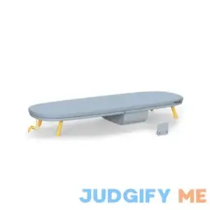 Joseph Joseph Pocket Folding Table Top Ironing Board