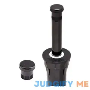 Hunter Pro Spray Shut-Off Nozzle PS Ultra Hunter 916400SP