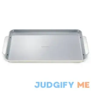 Caraway Baking Sheet