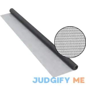 Phifer Wire Fiberglass Screen Cloth