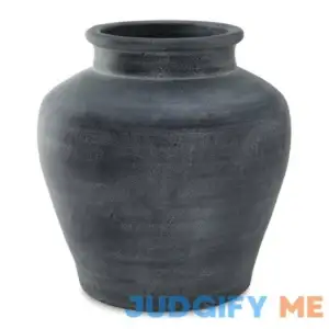 Ashley Meadie Vase