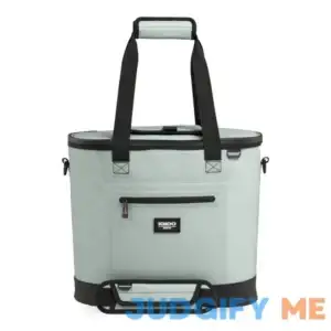 Igloo 30 Can Maxcold+ Tote Cooler Bag