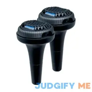 Thermacell Perimeter System Mosquito Repellent