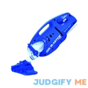 Pool Blaster Max Pool Vacuum