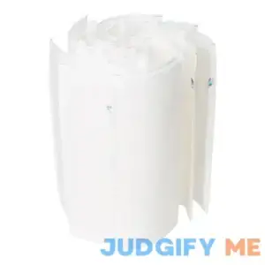 Unicel 48 Sq. Ft. DE Filter Grid Set FS-2004