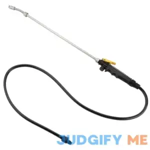 Sprayer Replacement Parts