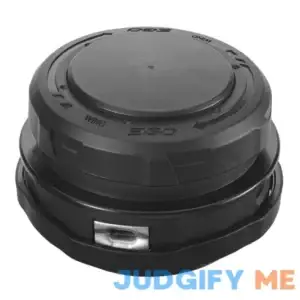 EGO AH1530 String Trimmer Head