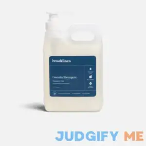 Brooklinen Essential Detergent