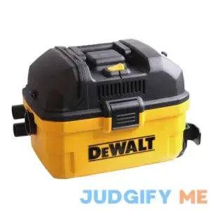 DEWALT DXV04T