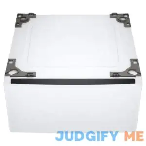 LG 27" Pedestal Storage Drawer