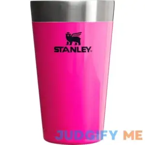 Stanley Adventure Stacking 16oz Pint