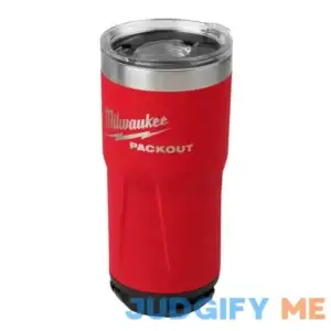Milwaukee PACKOUT Tumbler 48-22-8392R