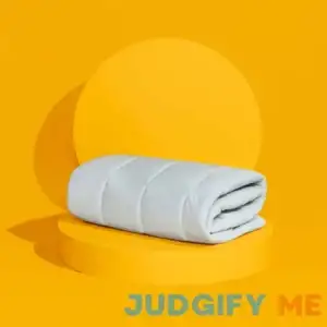 Slumber Cloud Essential Mattress Pad