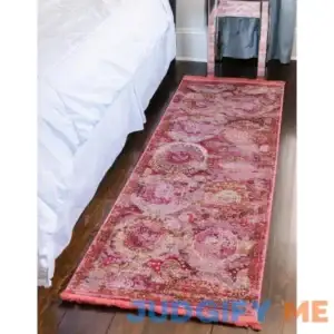Unique Loom Coppelia Baracoa Rug