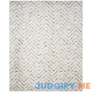 Safavieh Adirondack Rug