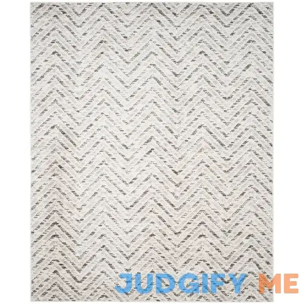 Safavieh Adirondack Rug Safavieh Adirondack Rug