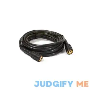 Briggs Stratton 708962 Pressure Washer Hose