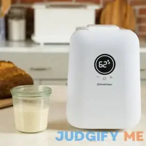 Brod & Taylor Sourdough Home | Williams Sonoma