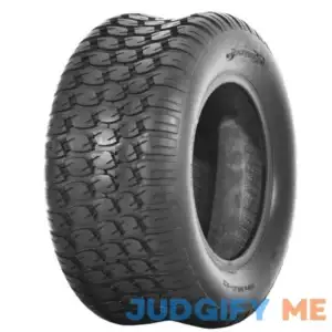 Deestone D266 Tire