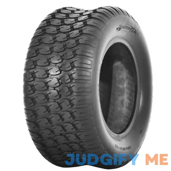 Deestone D266 Tire Deestone D266 Tire