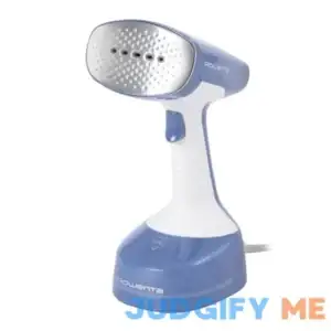 Rowenta X-cel Steam Easy Handheld Steamer