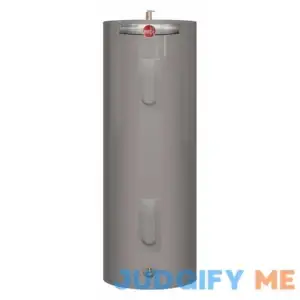 50 gal. Residential Water