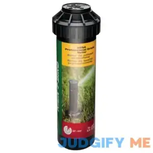 Rain Bird 32sa Rotor Sprinkler