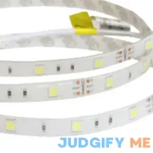 Waterproof IP65 LED Flex Strip