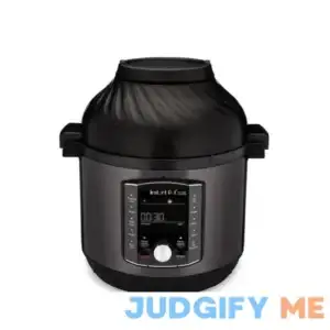 Instant Pot Pro Pressure Cooker