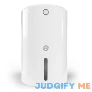 Eva-Dry 1200 ft 30 oz Mini Electric Dehumidifier