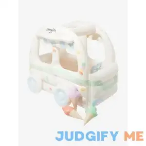 Sunnylife Inflatable Summer Sundae Cubby