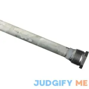 Rheem SP11309C Anode Rod