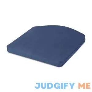 POLYWOOD Outdoor Seat Cushion