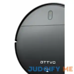 ONSON Robot Vacuum Cleaner