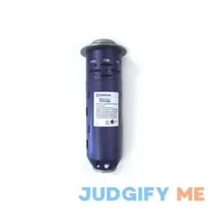 Zodiac DuoClear Cartridge W28000