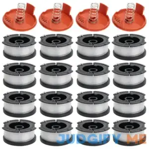 AF100 Replacement Spool