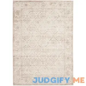 Sonoma Goods For Life Dream Step Area Rug