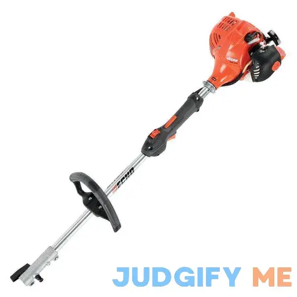 ECHO PAS-225 ECHO PAS-225