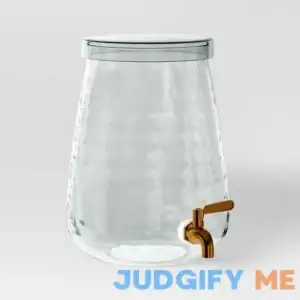 Threshold Large Beverage Dispenser