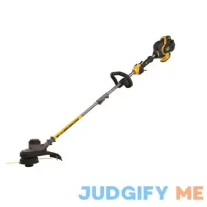 DEWALT Flexvolt DCST970X1