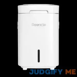 Reencle Home Composter