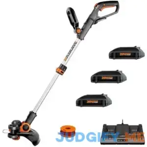 Worx WG163